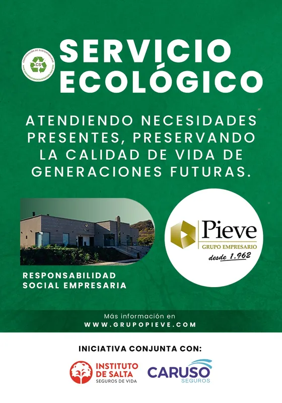 Servicio de cremación ecológica — Grupo Pieve