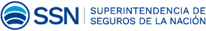 Superintendencia de Seguros de la Nación