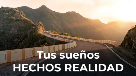 Pafi — Asistencia Financiera