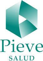 Pieve Salud