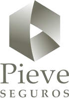 Pieve Seguros