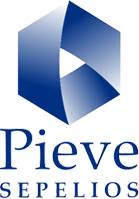 Pieve Sepelios