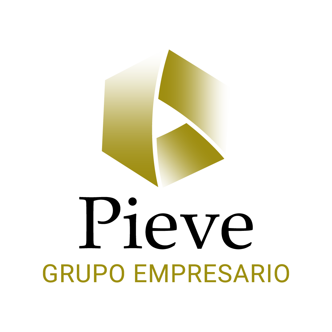 Pieve — Grupo Empresario